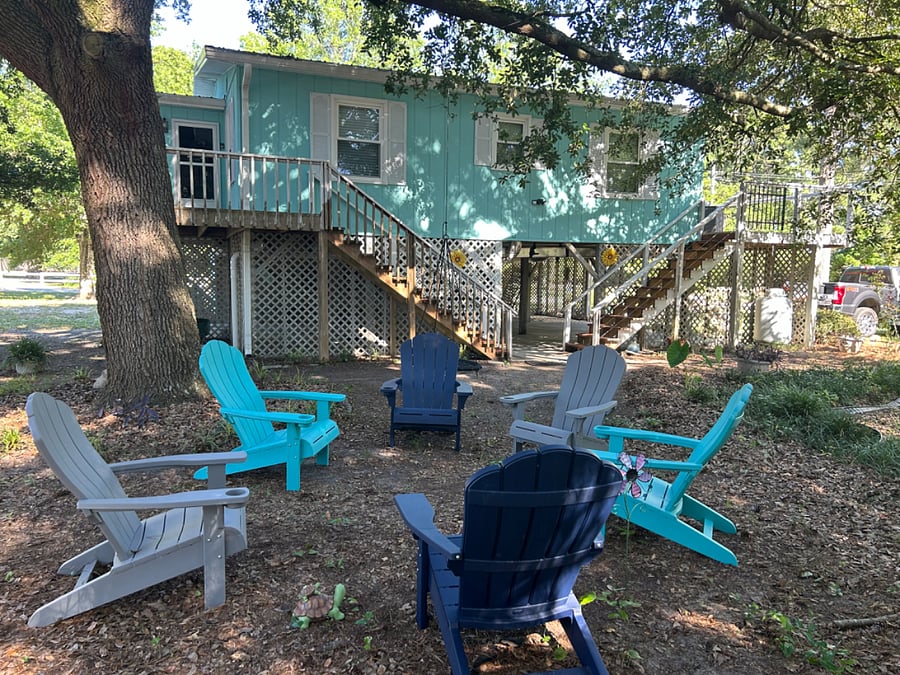 Furnished Finder property 737497_1 photo 4