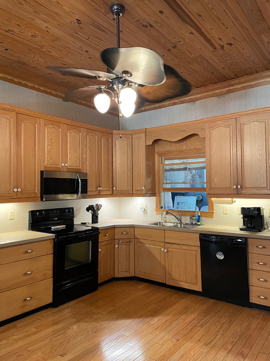 Furnished Finder property 737497_1 photo 6
