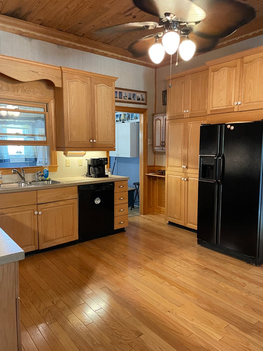 Furnished Finder property 737497_1 photo 7