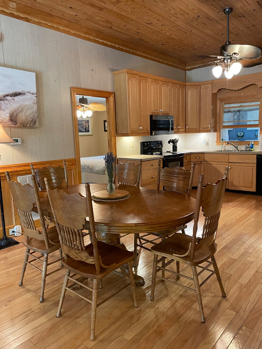 Furnished Finder property 737497_1 photo 8
