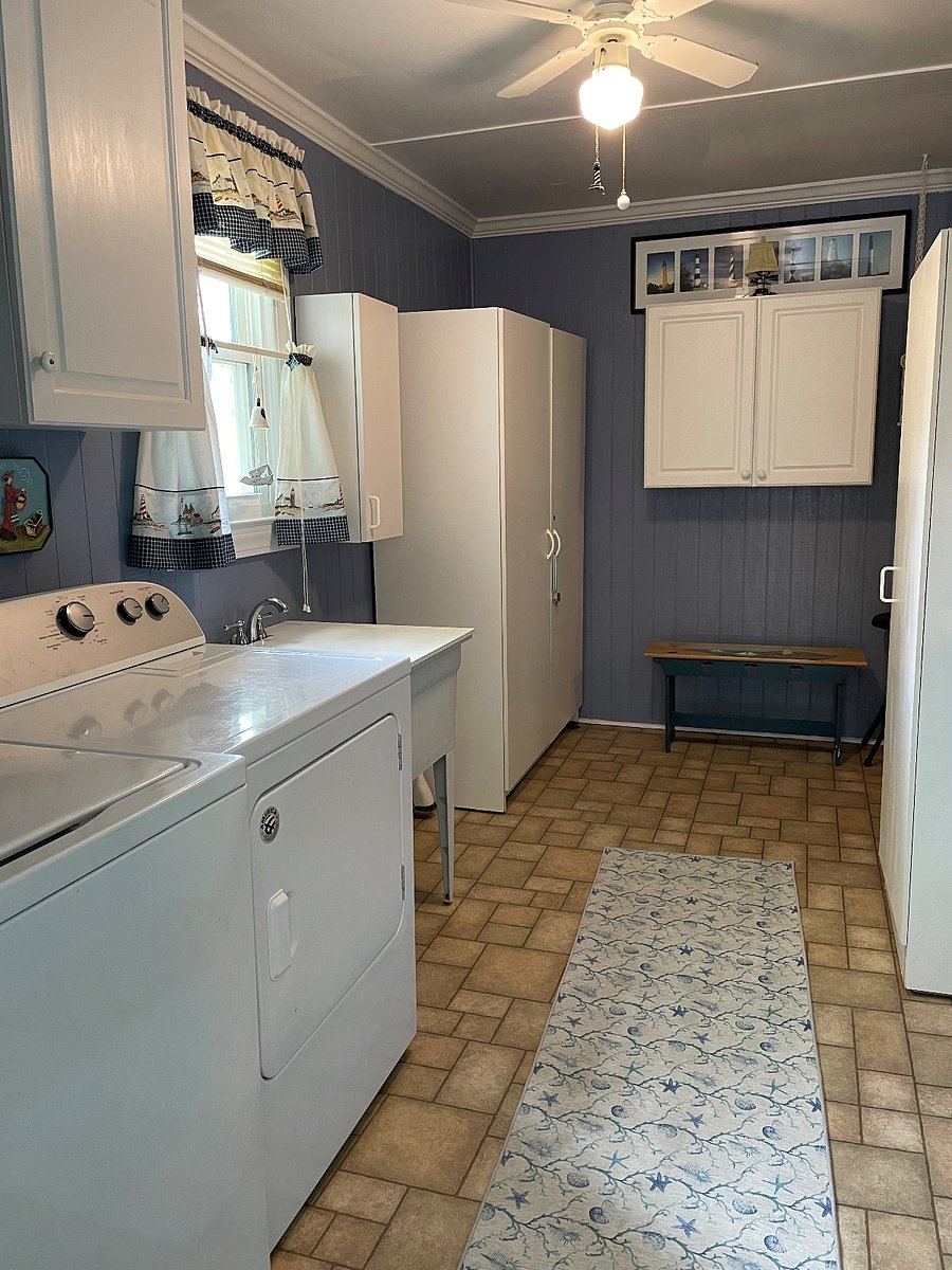 Furnished Finder property 737497_1 photo 9