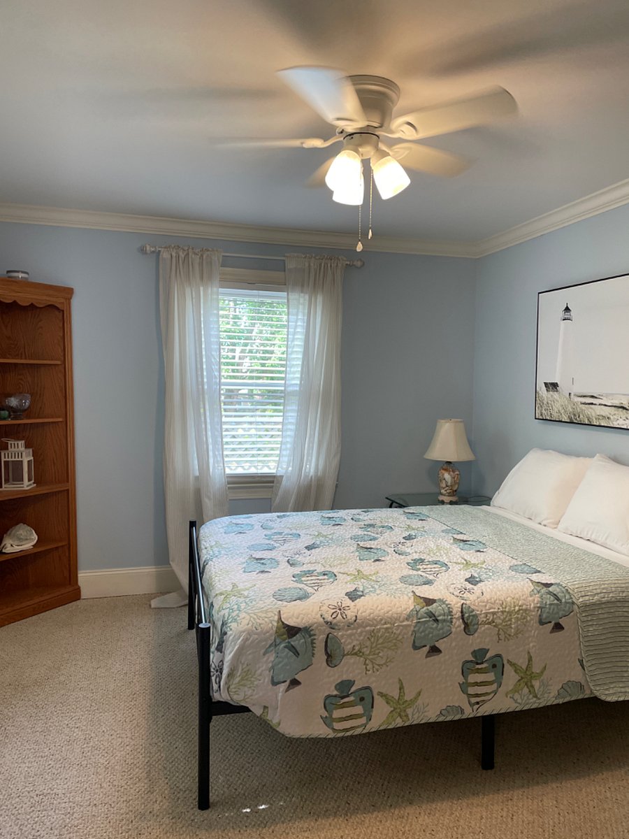 Furnished Finder property 737497_1 photo 14