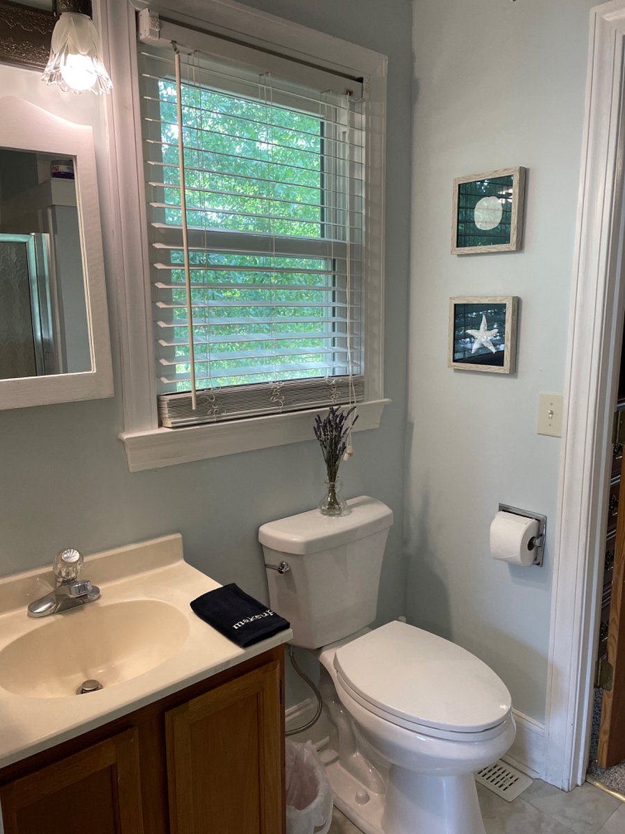 Furnished Finder property 737497_1 photo 11