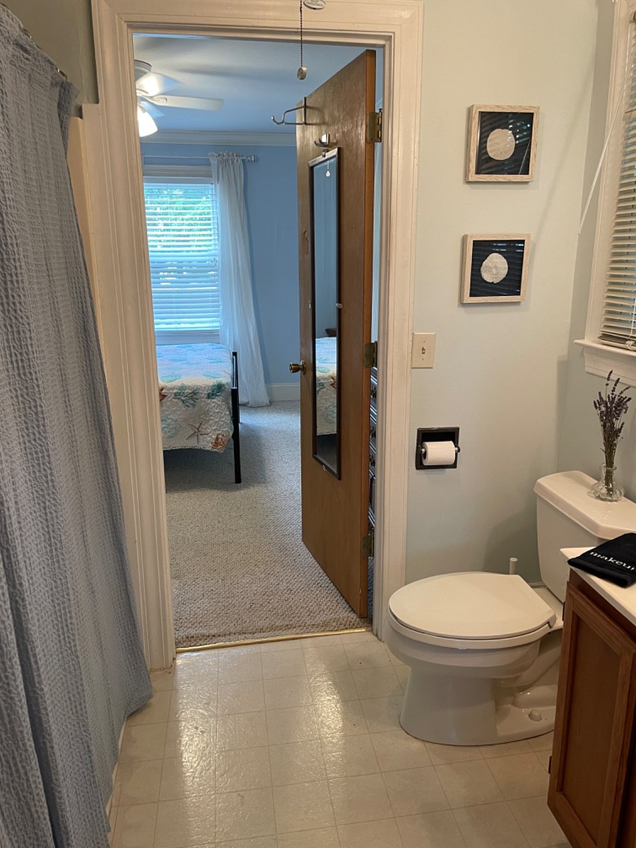 Furnished Finder property 737497_1 photo 12