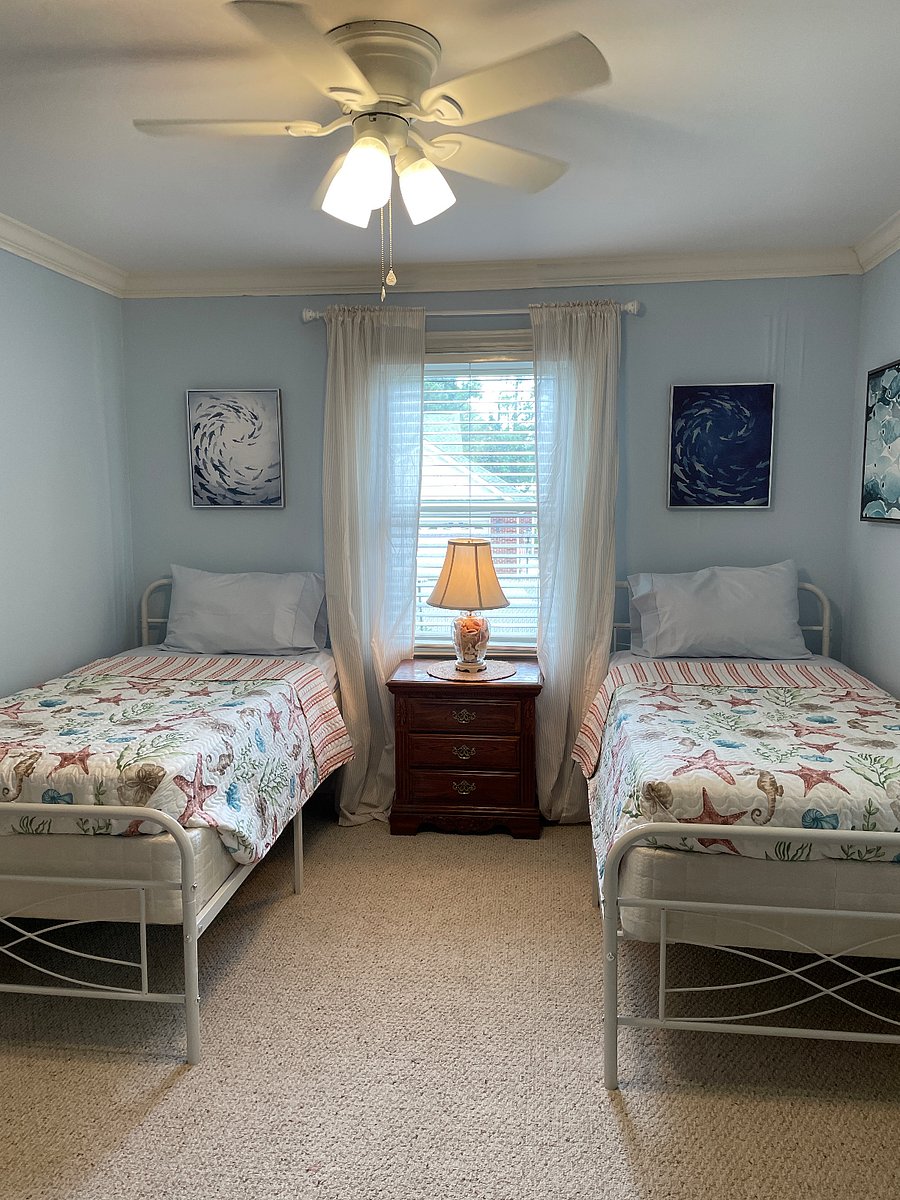 Furnished Finder property 737497_1 photo 15