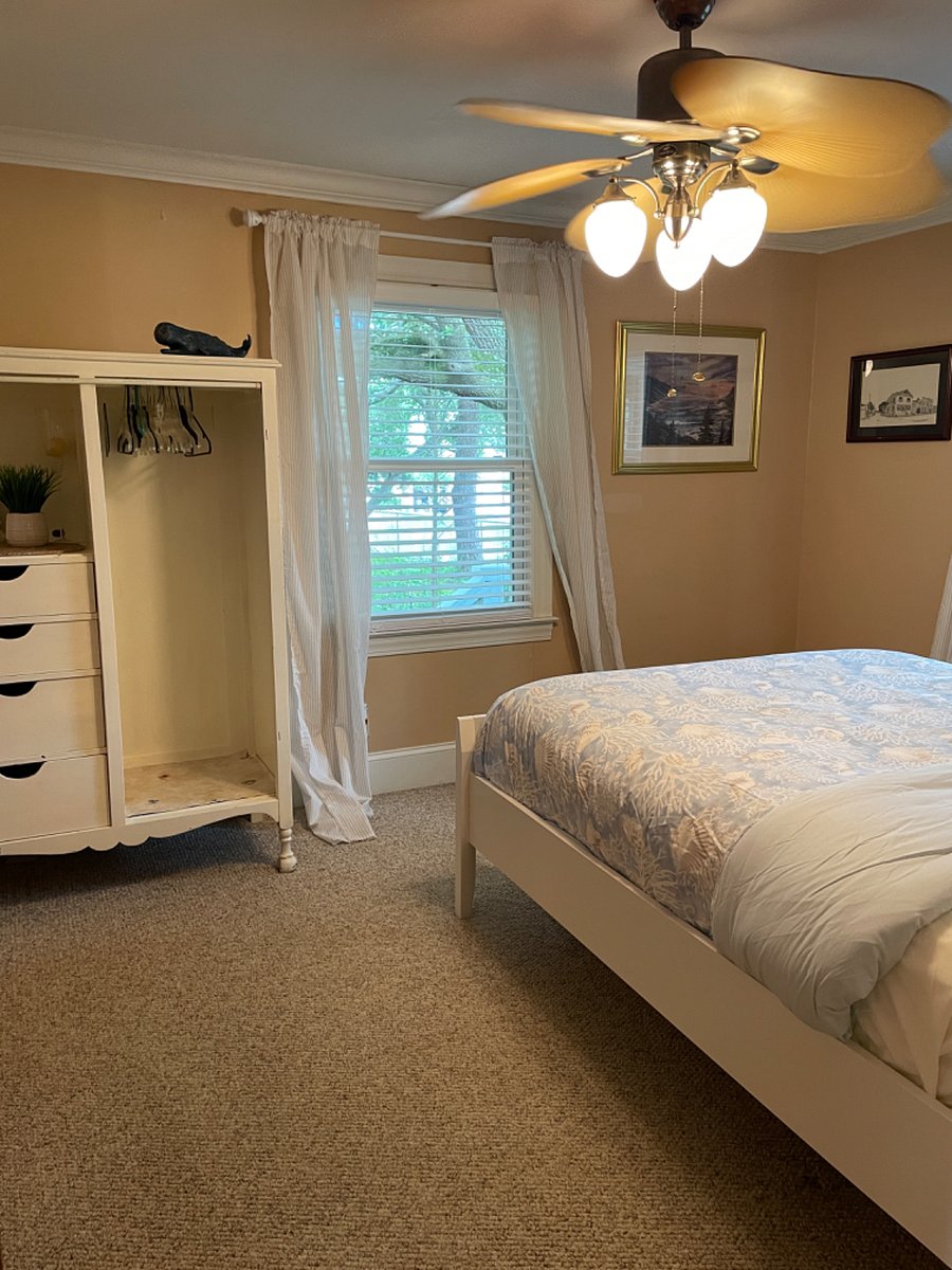 Furnished Finder property 737497_1 photo 17