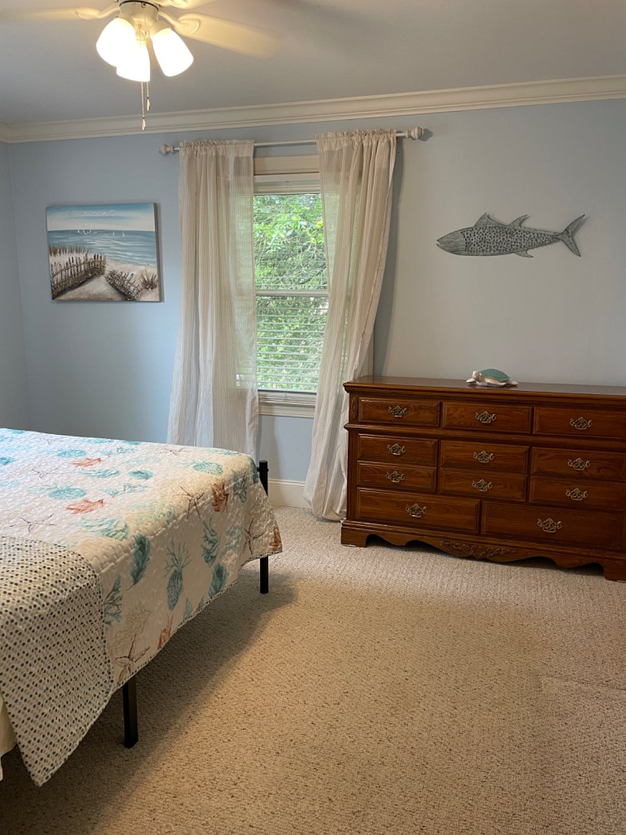 Furnished Finder property 737497_1 photo 16