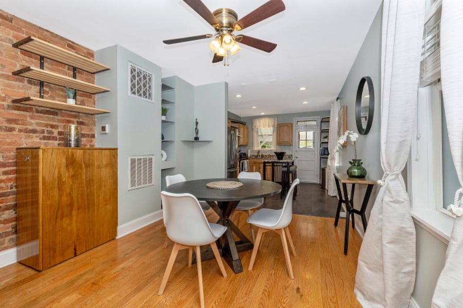 Furnished Finder property 737498_1 photo 8