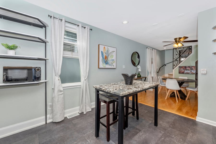 Furnished Finder property 737498_1 photo 7