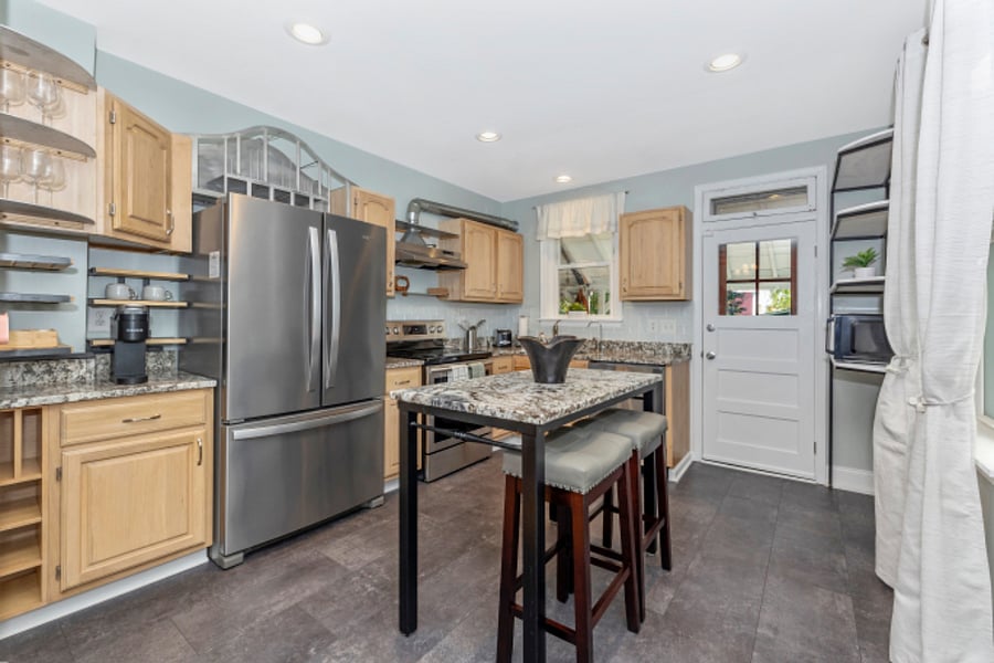 Furnished Finder property 737498_1 photo 5