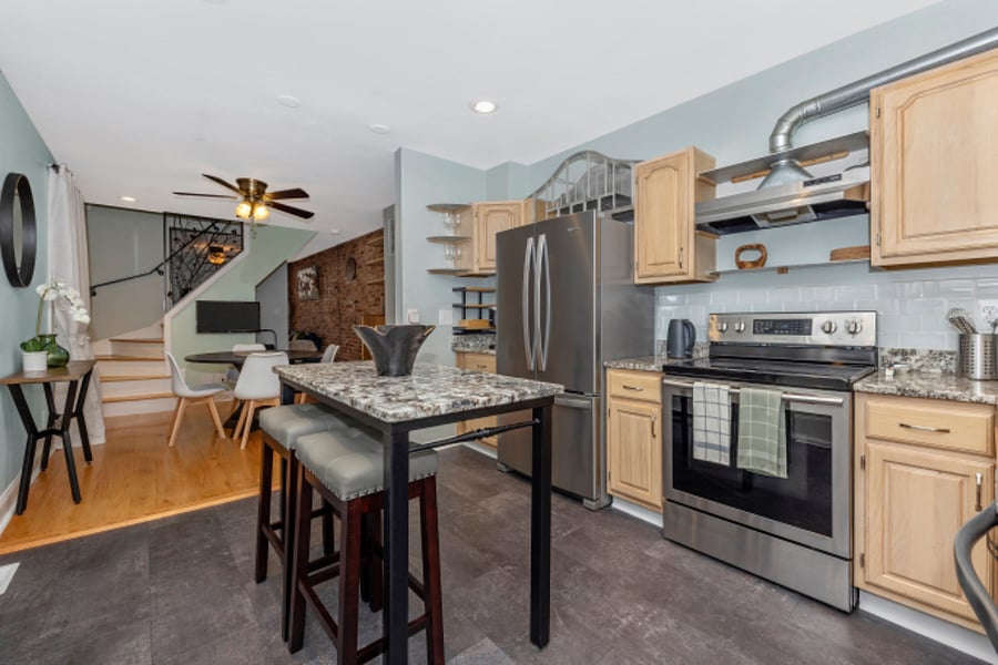 Furnished Finder property 737498_1 photo 6