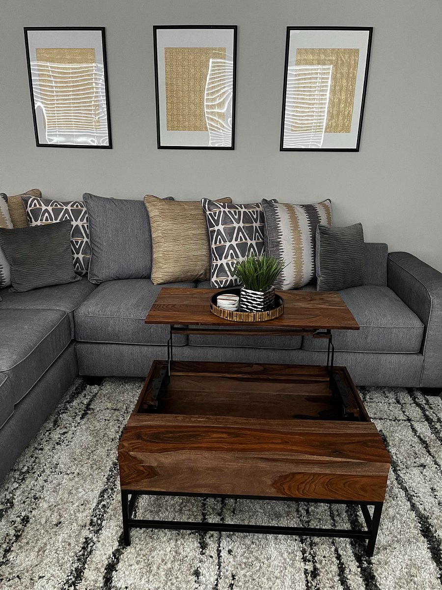 Furnished Finder property 737507_1 photo 3