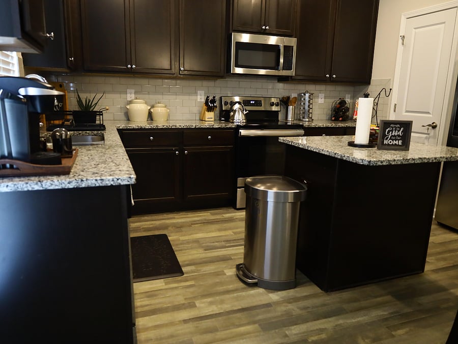 Furnished Finder property 737507_1 photo 6