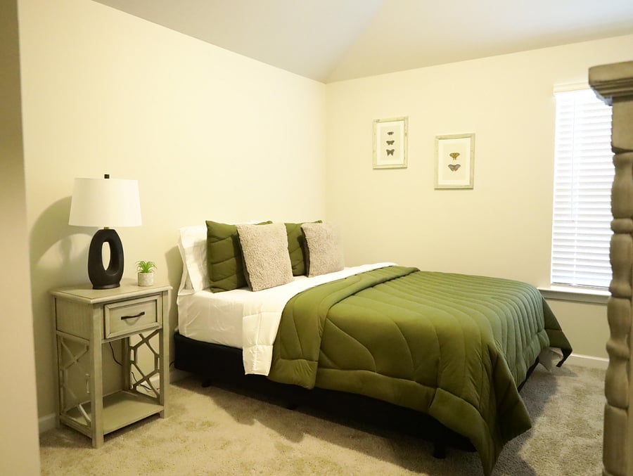 Furnished Finder property 737507_1 photo 7