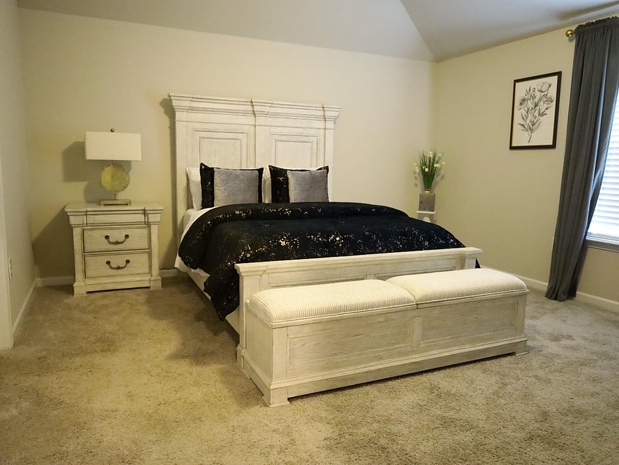 Furnished Finder property 737507_1 photo 8