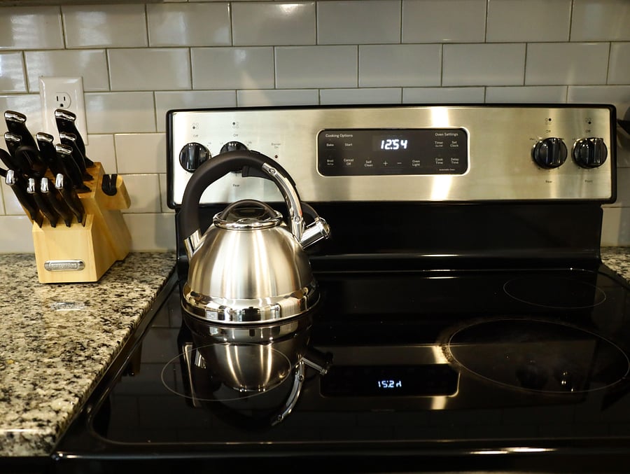 Furnished Finder property 737507_1 photo 9