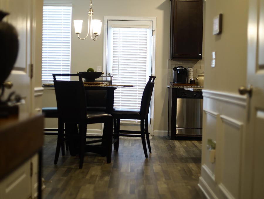Furnished Finder property 737507_1 photo 14