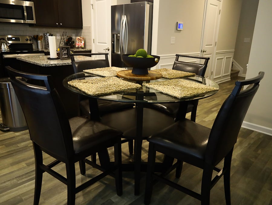 Furnished Finder property 737507_1 photo 16