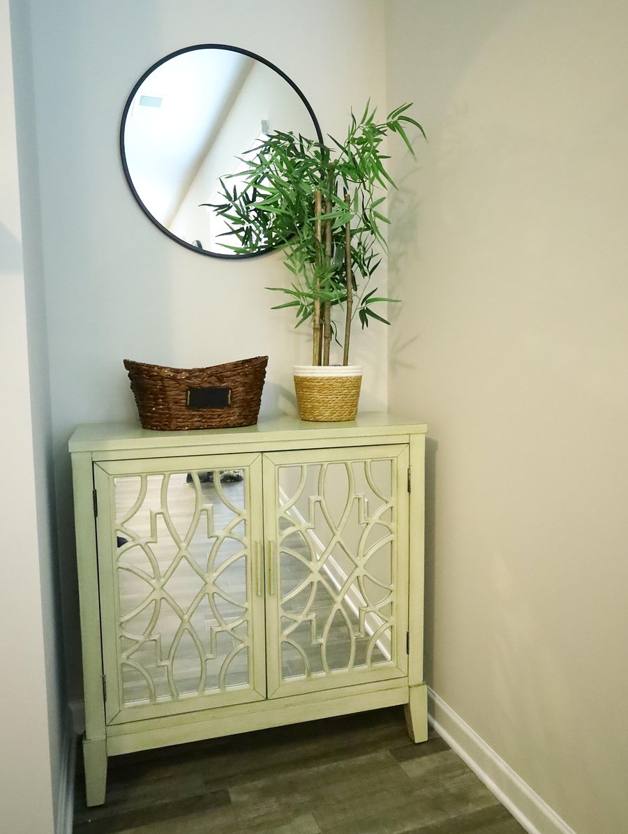 Furnished Finder property 737507_1 photo 23