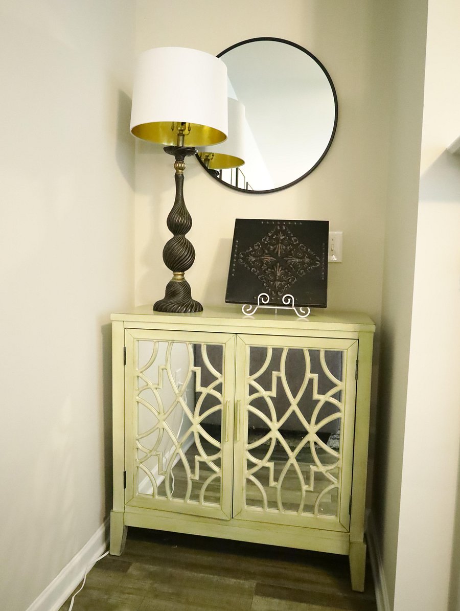 Furnished Finder property 737507_1 photo 22