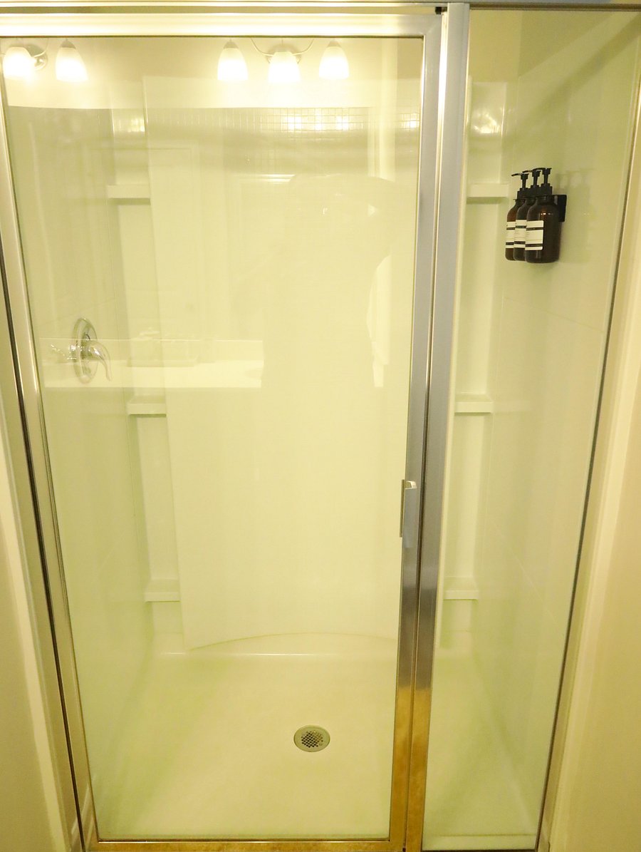 Furnished Finder property 737507_1 photo 28