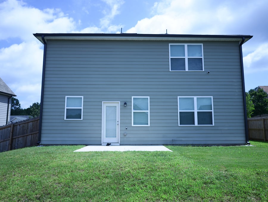 Furnished Finder property 737507_1 photo 33
