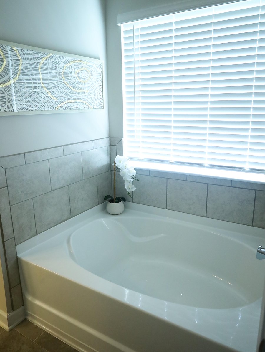 Furnished Finder property 737507_1 photo 27