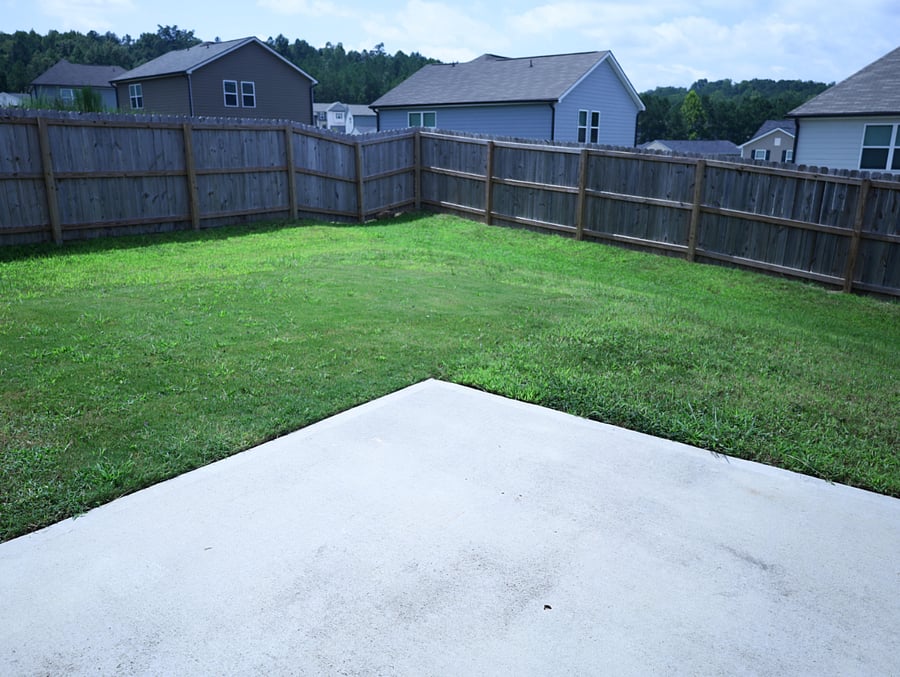 Furnished Finder property 737507_1 photo 34
