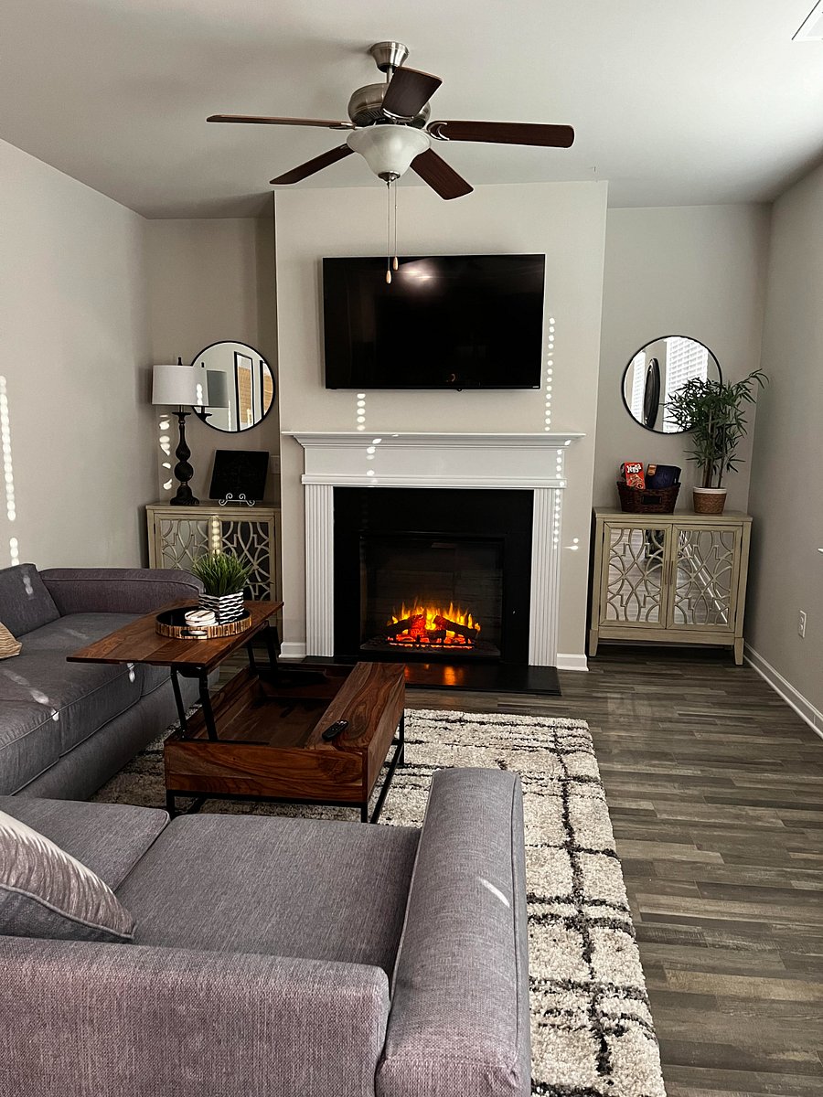 Furnished Finder property 737507_1 photo 30