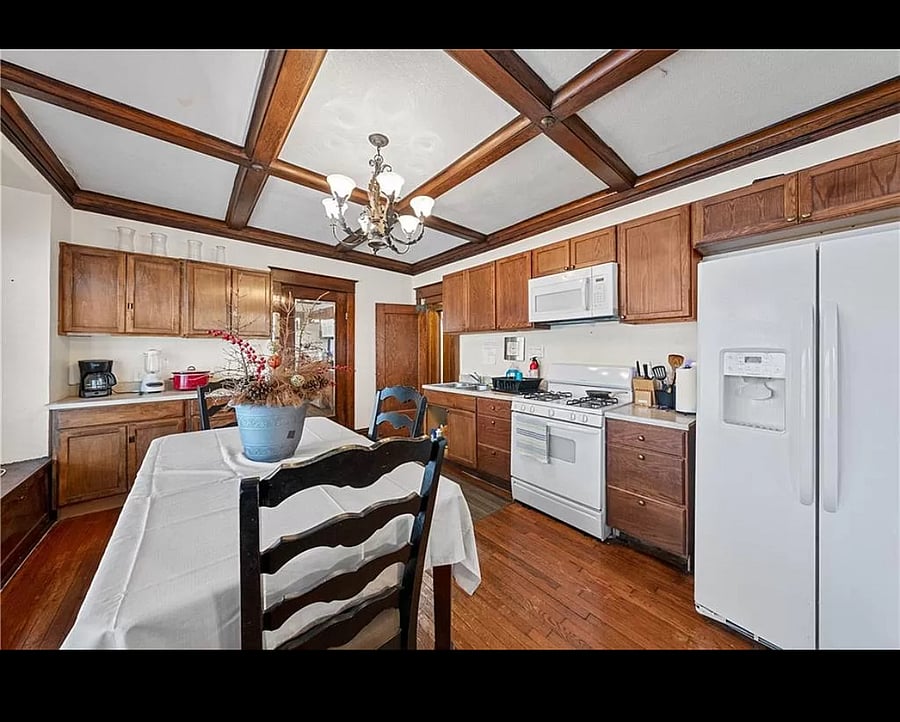 Furnished Finder property 737510_1 photo 6