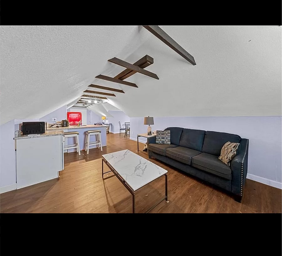 Furnished Finder property 737510_2 photo 3