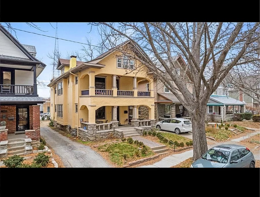 Furnished Finder property 737510_2 photo 4