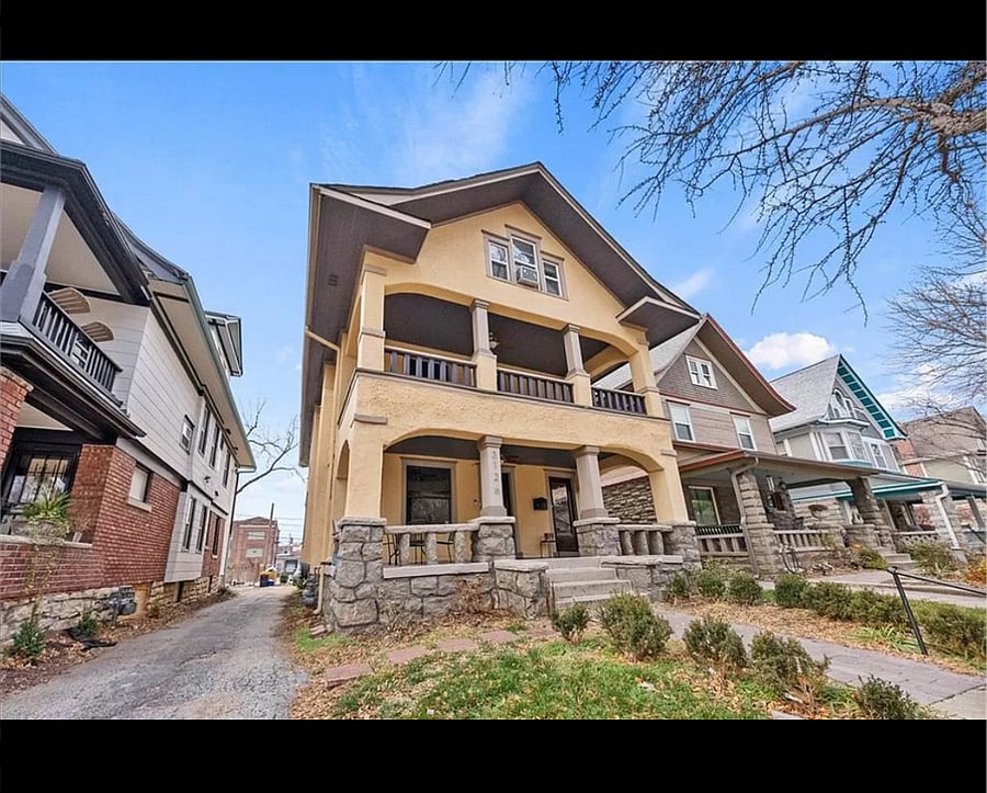 Furnished Finder property 737510_2 photo 5
