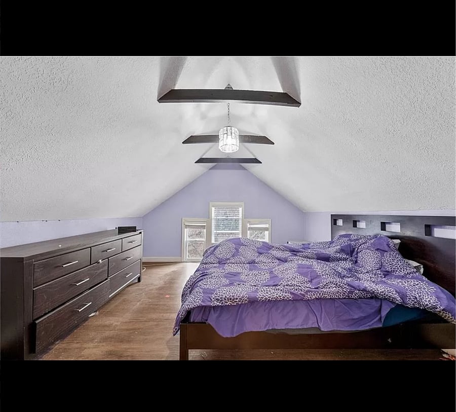 Furnished Finder property 737510_2 photo 7