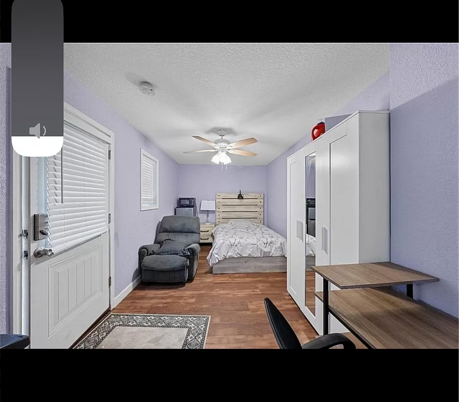 Furnished Finder property 737510_3 photo 5