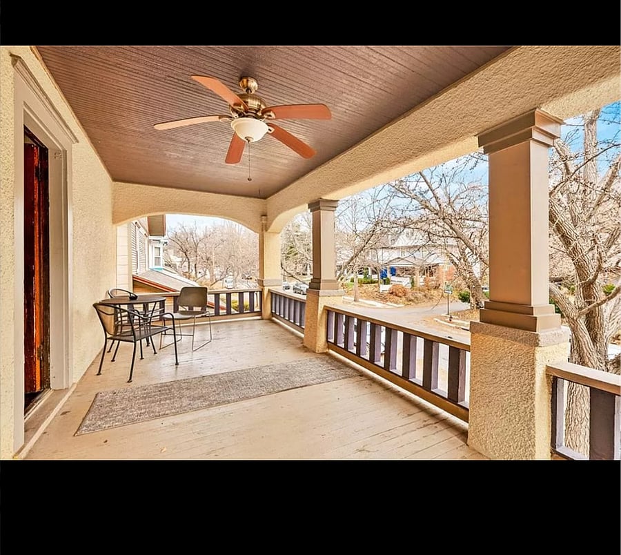 Furnished Finder property 737510_4 photo 1