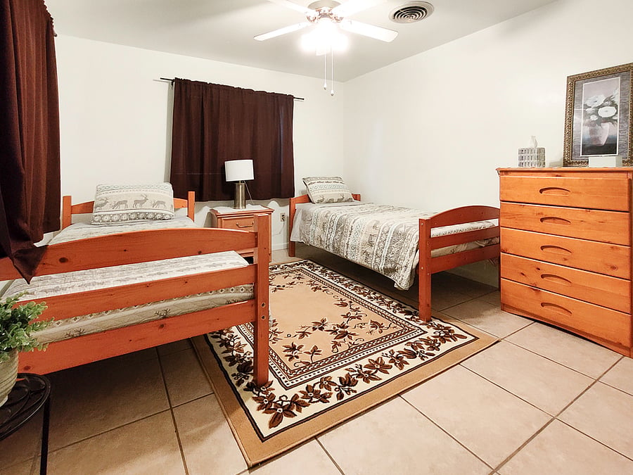 Furnished Finder property 737515_1 photo 5