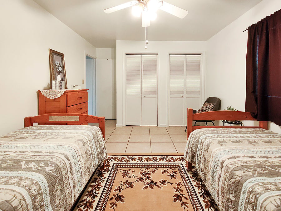 Furnished Finder property 737515_1 photo 6