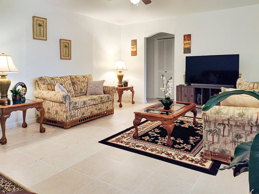 Furnished Finder property 737515_1 photo 7