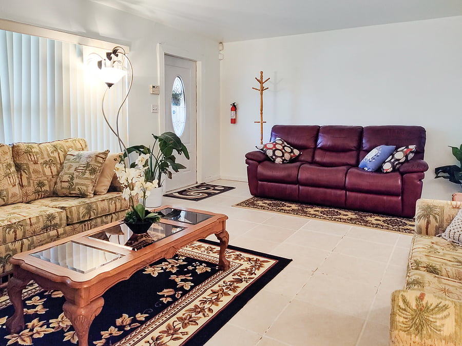 Furnished Finder property 737515_1 photo 8