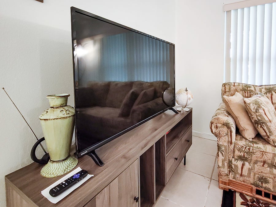 Furnished Finder property 737515_1 photo 9
