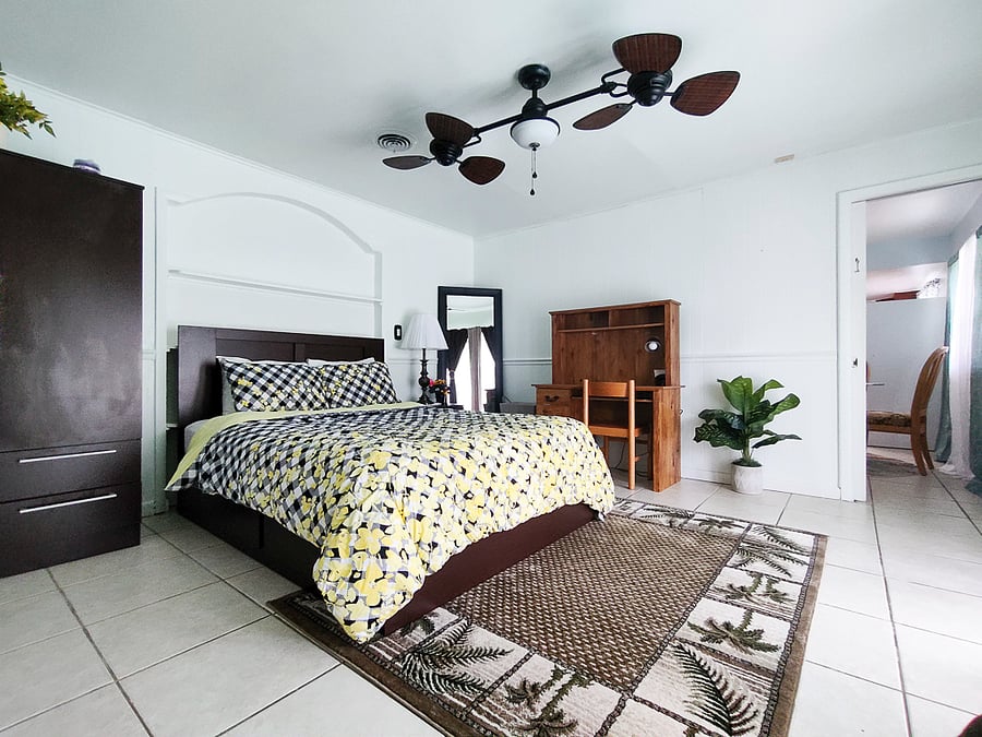 Furnished Finder property 737515_1 photo 10
