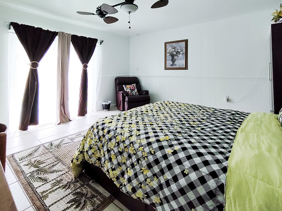Furnished Finder property 737515_1 photo 11