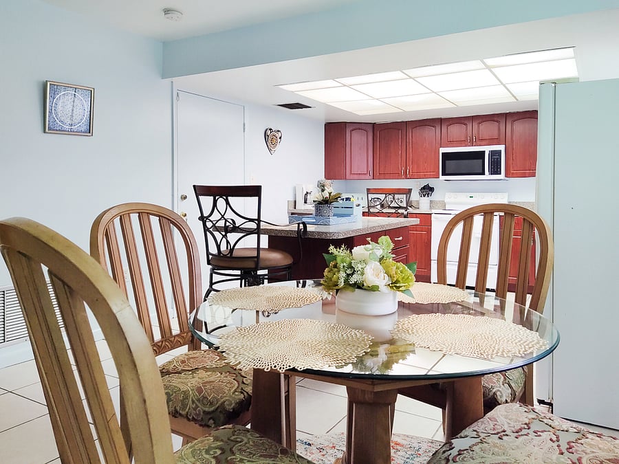Furnished Finder property 737515_1 photo 12
