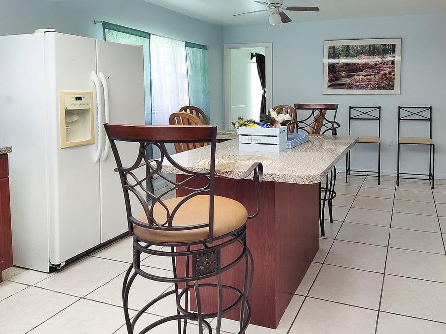 Furnished Finder property 737515_1 photo 13