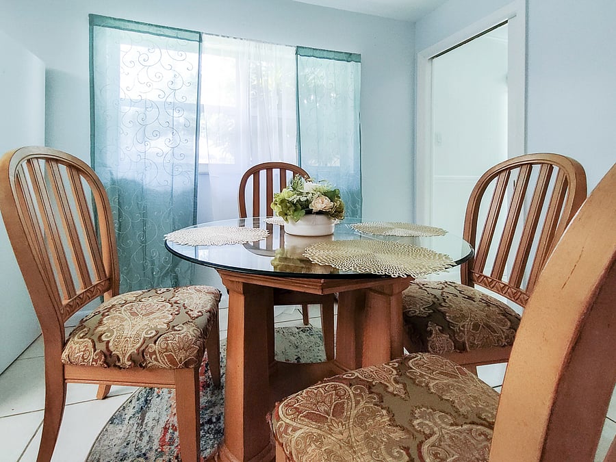 Furnished Finder property 737515_1 photo 14