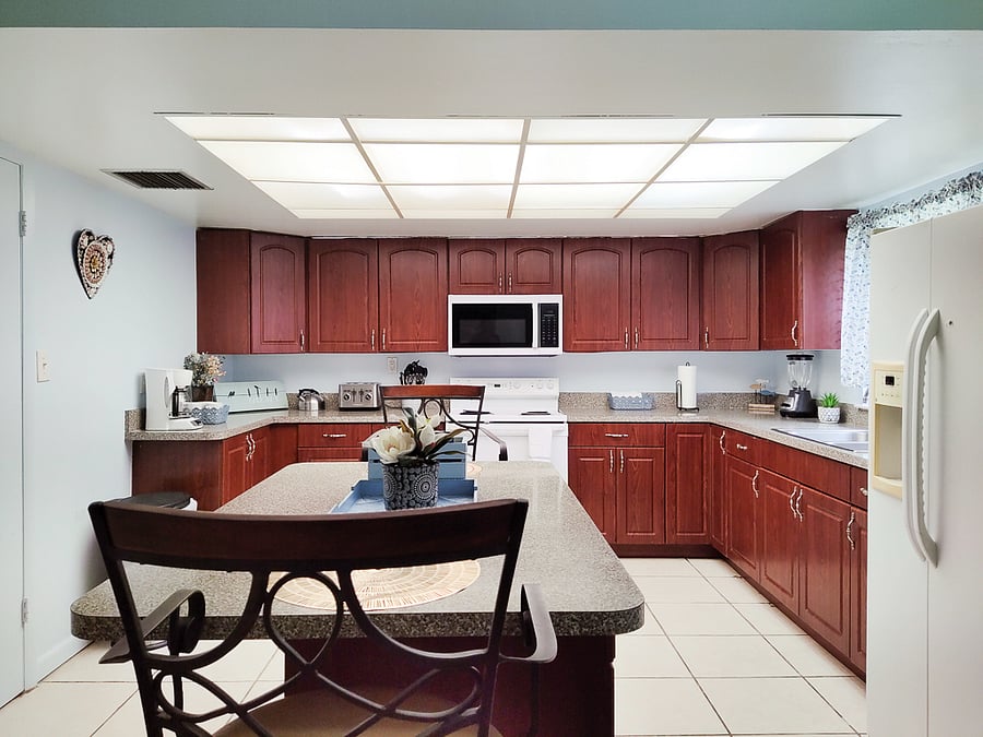 Furnished Finder property 737515_1 photo 15