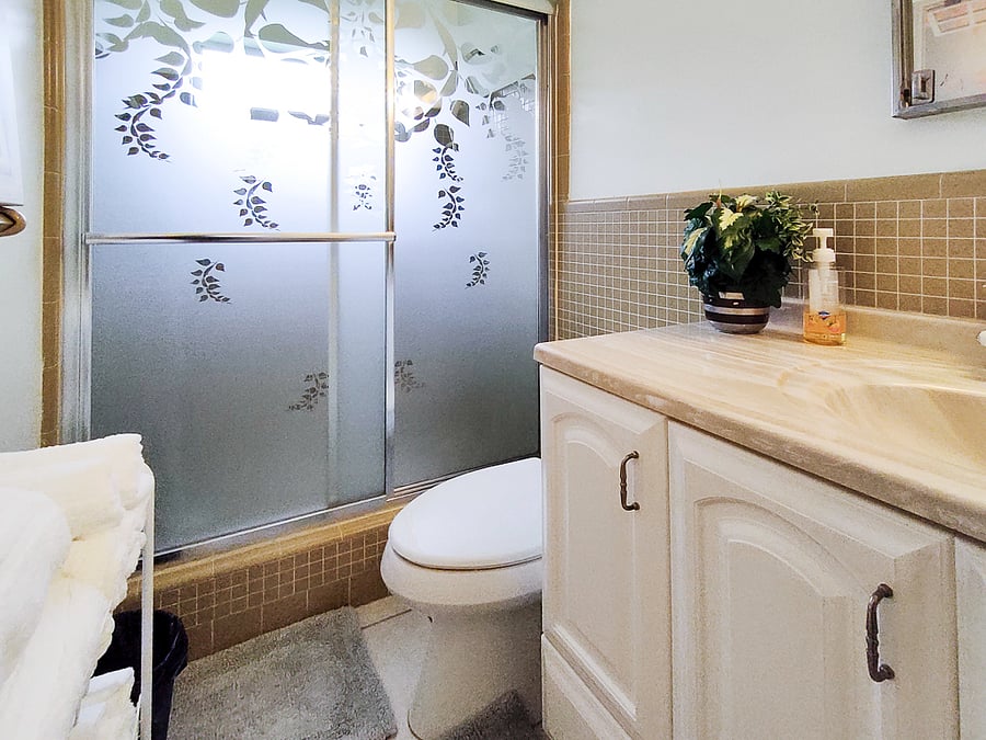 Furnished Finder property 737515_1 photo 16