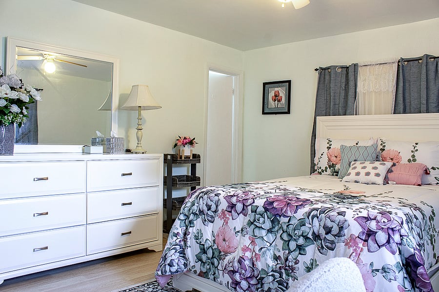 Furnished Finder property 737515_1 photo 20
