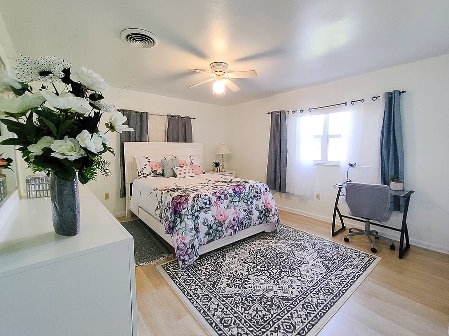 Furnished Finder property 737515_1 photo 21